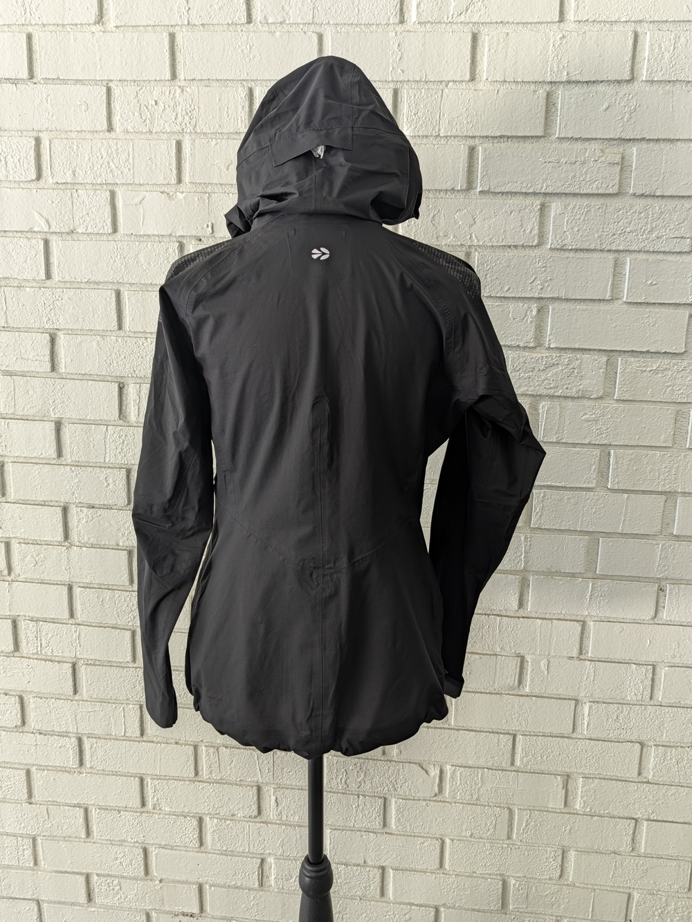 GoLite ReActive Waterproof Jacket - Picture 2 of 11